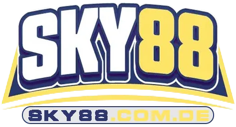 SKY88🥇️SKY88.COM 🥇️NHÀ CÁI SKY88 CHÍNH THỨC +888K